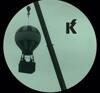 Jonsson/ Alter-Mod Mixes / Kontra
