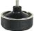 Technics Foot For SL-1200 / 1210 MK2 / MK3 / M3D