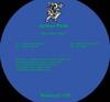 Jordan Peak-Club Cuts Vol.3 / 	Robsoul