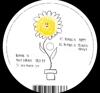 Roman Iv, Holy Garage-plit Ep