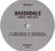 Baxendale-I Built This City / Kompakt Pop