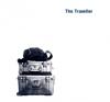The Traveller-A 100 Ep / Ostgut Ton 