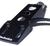 Technics Headshell SFPCC31001K(Free Delivery)