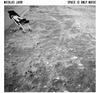 Nicolas Jaar-Space Is Only Noise / Circus Company