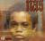 Nas - Illmatic / Columbia