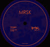 Mrsk-Image Ctrl / Skudge