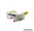 Shure Stylus M44-7 (Free Delivery)