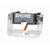Shure Stylus M44-G (Free Delivery)