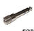 Zomo Audioadapter KA-2 - 3.5mm Stereo Jack to 6.3mm Stereo plug