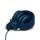 Urbanears Plattan Indigo (Free Delivery) - bild 3