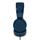 Urbanears Plattan Indigo (Free Delivery) - bild 5