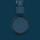 Urbanears Plattan Indigo (Free Delivery) - bild 1