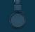 Urbanears Plattan Indigo (Free Delivery)