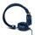 Urbanears Plattan Indigo (Free Delivery) - bild 2