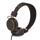 Urbanears Plattan Mocca (Free Delivery) - bild 4