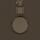 Urbanears Plattan Mocca (Free Delivery) - bild 1