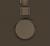 Urbanears Plattan Mocca (Free Delivery)
