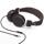 Urbanears Plattan Mocca (Free Delivery) - bild 2