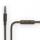 Urbanears Plattan Mocca (Free Delivery) - bild 3