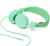 Urbanears Plattan Pool (Free Delivery)