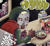MF Doom-MM..Food / RHYMESAYERS ENTERTAINMENT LLC