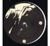 The Artist Formerly Known As 19.454.18.5-Speed Bomb