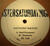 Anthony Naples-Mad Disrespect EP / MISTER SATURDAY NIGHT