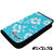 Zomo CD Small Flower Ltd.