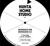 Brommage Dub-Knowledge EP / HUHTA HOME STUDIO