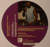 Jersey Real Estate Ft. Jovonn-What Is House / Soulstar
