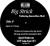 Big Strick Featuring Generation Next-Alpha & Omega / 7 DAYS