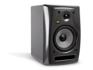 Equipment - Speakers - KRK RoKIT RP6G2