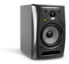 KRK RoKIT RP6G2