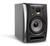 KRK RoKIT RP6G2