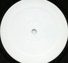 Scott Grooves-Scott Grooves White Label Of The Onth 1