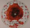 Laura Jones-Love In / Leftroom