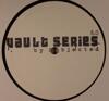 Subjeted-Vault Series 8.0 