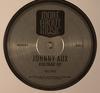 Johnny Aux-Voltage Ep / More About Music