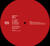 Marcelus-Ep 2 / Deeply Rooted House