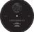 HARVEY PRESENTS LOCUSSOLUS-TAN SEDAN / THROWDOWN REMIXES / INTERNATIONAL FEEL