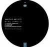 Va-Bias Jams 2 / 	Ilian Tape