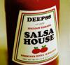 Deep88-Salsa House / 12records