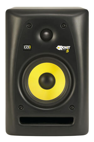 KRK RoKIT RP5G2