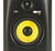 KRK RoKIT RP5G2