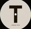 Morphosis-Too Far (Dettmann’s Definitions) / MOS / Morphine / Delsin