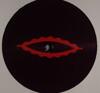 Cassegrain & Tin Man-Carnal / Killekill
