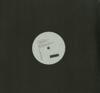 Va-No Way Back / Stockholm Ltd