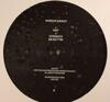 Markus Suckut-Sckt 01 / SCKT001