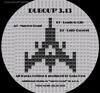 Luke Hess-Dubout Ep 3 / Fxhe Records