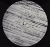 John Swing-Relative 007 / Relative